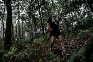 BIB: 
                            <button type="button" onclick="openModal(22792086)" class="btn btn-primary btn-sm float-right btn-popup" data-toggle="modal" data-target=".modal-high-quality">
                        <i class="fas fa-shopping-cart"></i> Add to Cart
                    </button>
                                            <button type="button" onclick="isThisMe(22792086, true)" class="btn btn-success btn-sm float-right btn-popup btn-isme hidden" data-toggle="tooltip" data-placement="bottom" title="นี่คือรูปของคุณใช่ไหม คลิกที่นี่เพื่อเอาเข้าอัลบั้ม">
                        <i class="fas fa-plus"></i> Add to album
                    </button>
                    <button type="button" onclick="isThisMe(22792086, false)" class="btn btn-warning btn-sm float-right btn-popup btn-isnotme hidden">
                        <i class="fas fa-ban"></i> Remove from album
                    </button>